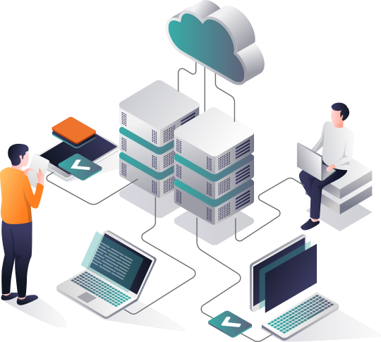 dedicated banner img