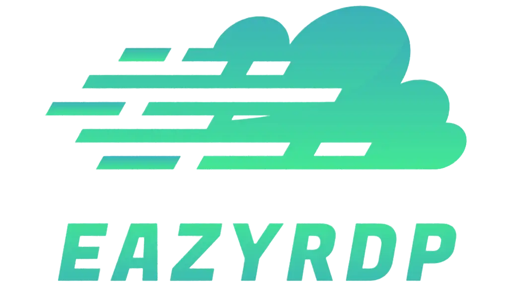 eazyrdp
