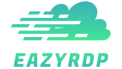 eazyrdp