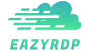 eazyrdp
